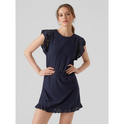 VMTASSA Chemises Top VERO MODA