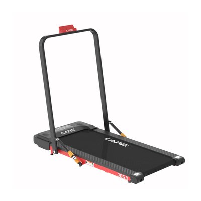 Tapis de marche - 8km/h - CARE - JOG 8 CARE