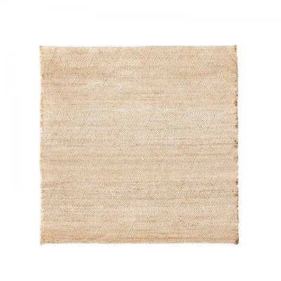 Tapis Mara Nude HOUSE DOCTOR