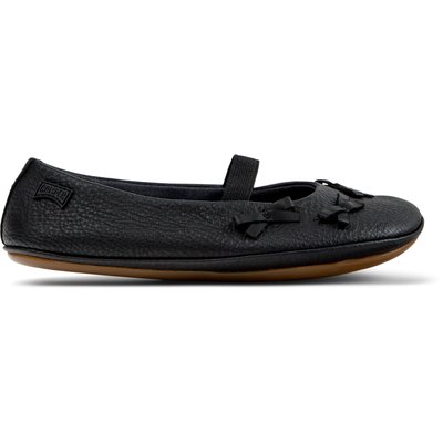 Ballerines Right Twins cuir CAMPER