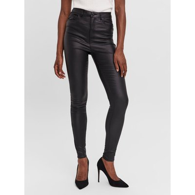 Pantalon 5 poches VERO MODA VERO MODA