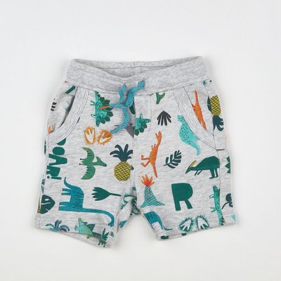 Short d occasion seconde main bebe garcon CATIMINI La Redoute