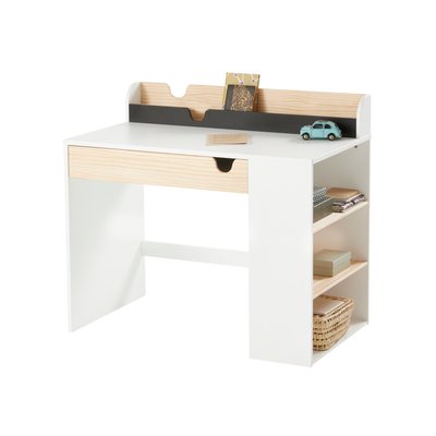 Bureau enfant School VERTBAUDET