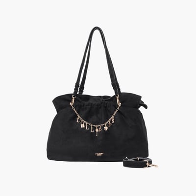 Sac shopper M  Teana LOLLIPOPS