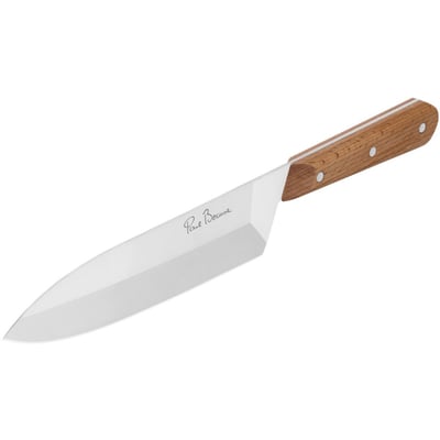 Couteau chef 18cm Collection Paul Bocuse TEFAL