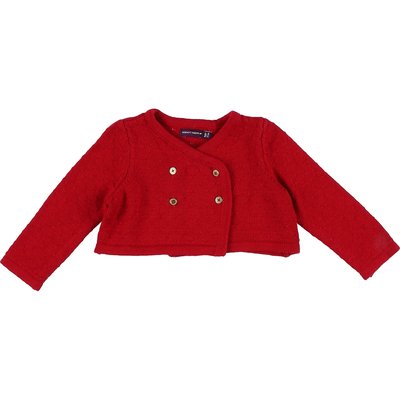 Gilet - Très bon état SERGENT MAJOR