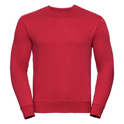 Sweat AUTHENTIC RUSSELL