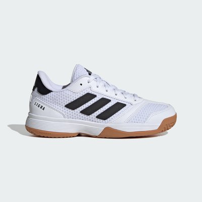 Chaussure Ligra 8 Indoor Enfants adidas Performance