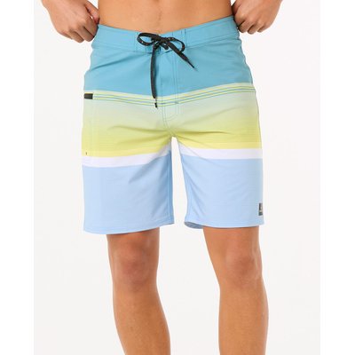 Boardshort MIRAGE DAYBREAKER 19" RIP CURL