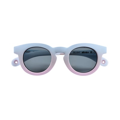 Lunettes de soleil enfant 9-24 mois BEABA