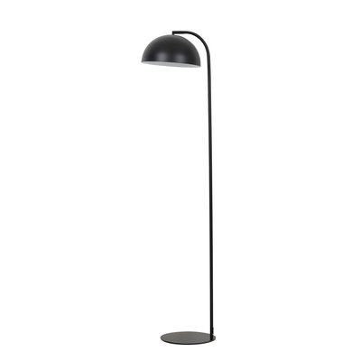 Lampadaire Métal METTE LIGHT & LIVING 
