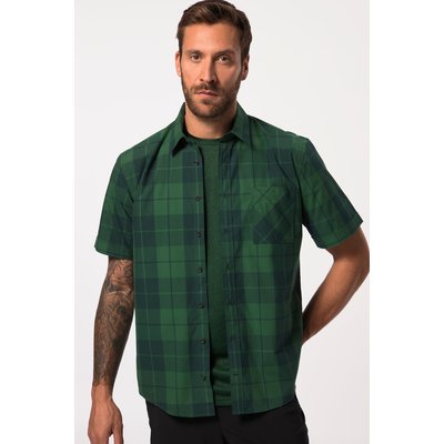 Chemise Outdoor manches courtes JP1880