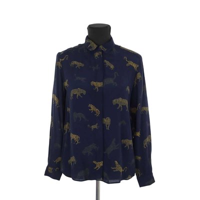 Chemise - Très Bon État TARA JARMON