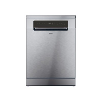Lave vaisselle 60 cm CNF 4A4S3PSX CANDY
