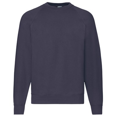 Sweat CLASSIC FRUIT OF THE LOOM