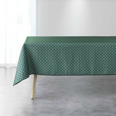 Nappe Antitache Rectangulaire   Artchic DECORATIE