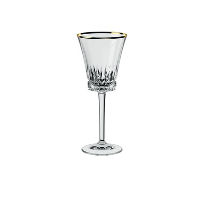 Verre À Vin Rouge, Set 2 Pcs GRAND ROYAL VILLEROY & BOCH