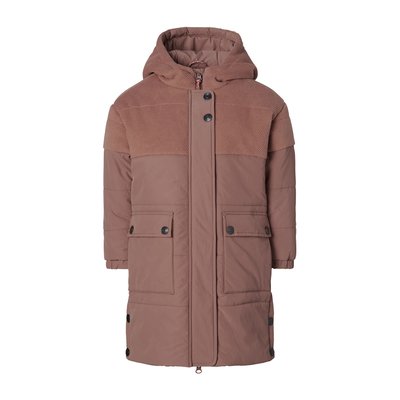 Manteau d'hiver JINXI NOPPIES