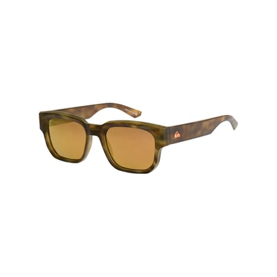 Lunettes de soleil WINCH QUIKSILVER