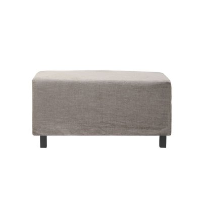 Pouf Hazel Night HOUSE DOCTOR
