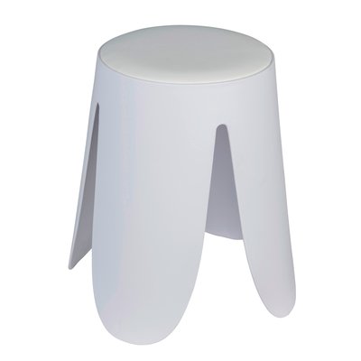 Tabouret design siège, table ou panier COSIMO WENKO