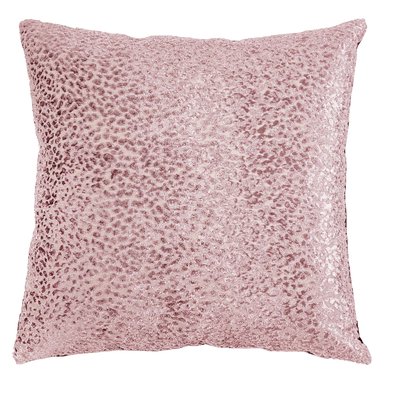 Coussin Freya DUTCH DECOR