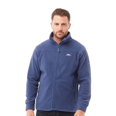 Veste polaire BERNAL TRESPASS