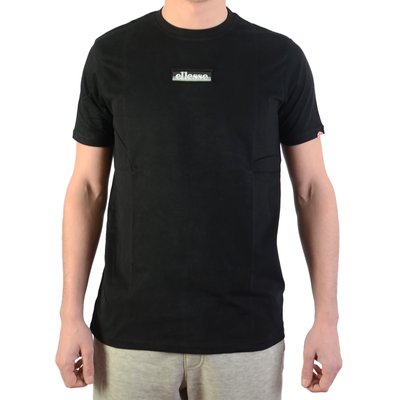 Tee shirt Valliteri ELLESSE