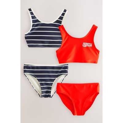 Bikini 2 pièces NEXT