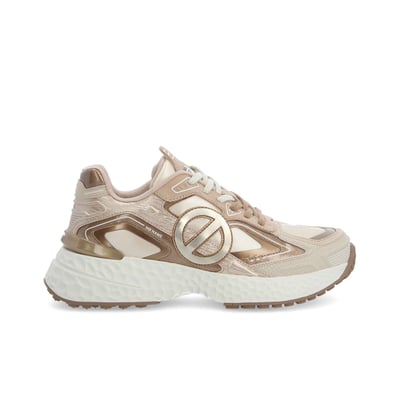 CARTER 2.0 TECH W - DORE/BEIGE NO NAME