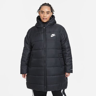 Veste longue nike femme 2025
