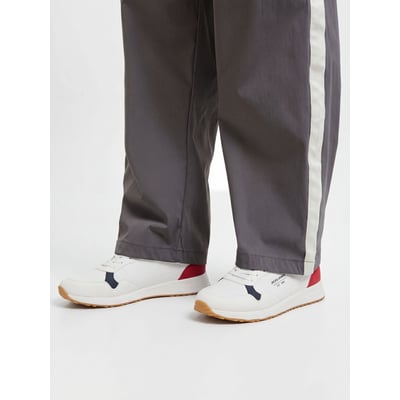 Baskets JACK & JONES