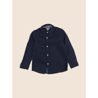 Chemise - Etat satisfaisant VERTBAUDET