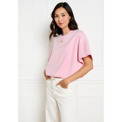 T-shirt ample LOLALIZA