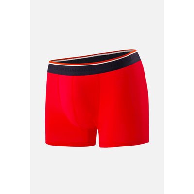 Boxer rayé Marius LE SLIP FRANCAIS
