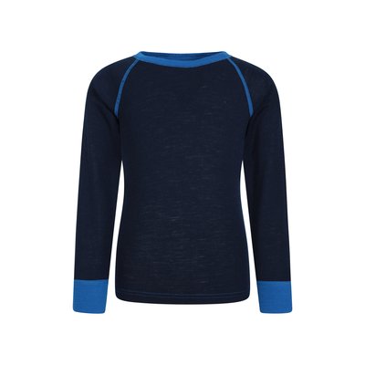 Haut thermique MERINO MOUNTAIN WAREHOUSE