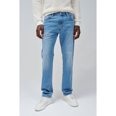 JEANS REGULAR S-ACTIV SALSA JEANS