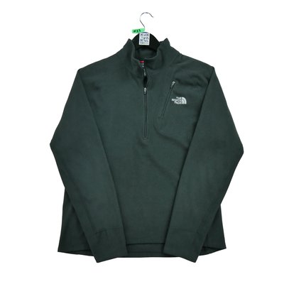 Sweat - Très bon état THE NORTH FACE