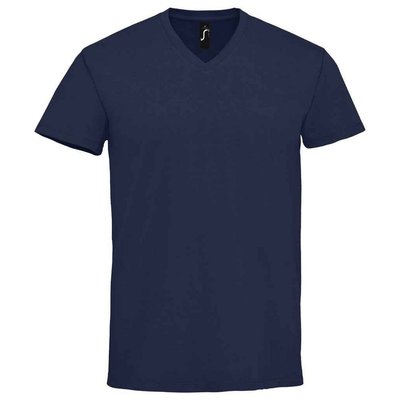 T-shirt IMPERIAL SOLS
