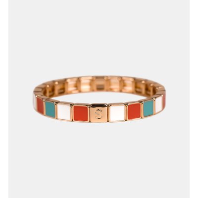 Bracelet Motifs Carrés SIMONE A BORDEAUX
