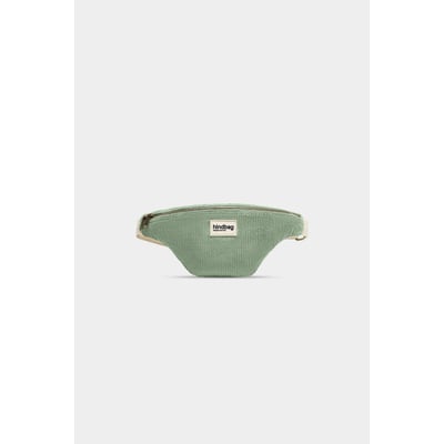 Sac banane OLIVIA HINDBAG