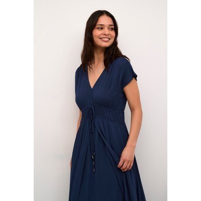 Robe CRAllie CREAM