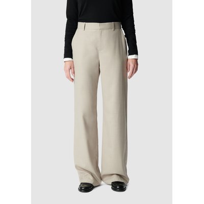 Pantalon de costume IKKS
