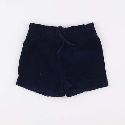 Short - Très bon état VERTBAUDET