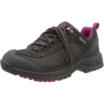 Chaussures de randonnée SCREE TRESPASS