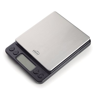 Balance de précision  2KG/0.1G LACOR