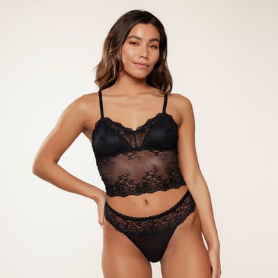 DAILY Bralette LINGADORE