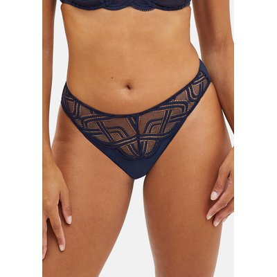 Slip ELISE SANS COMPLEXE