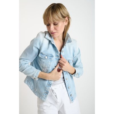 Veste LILLY LE TEMPS DES CERISES