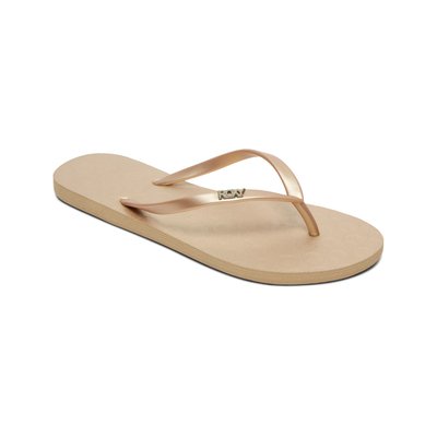 Tongs Viva ROXY